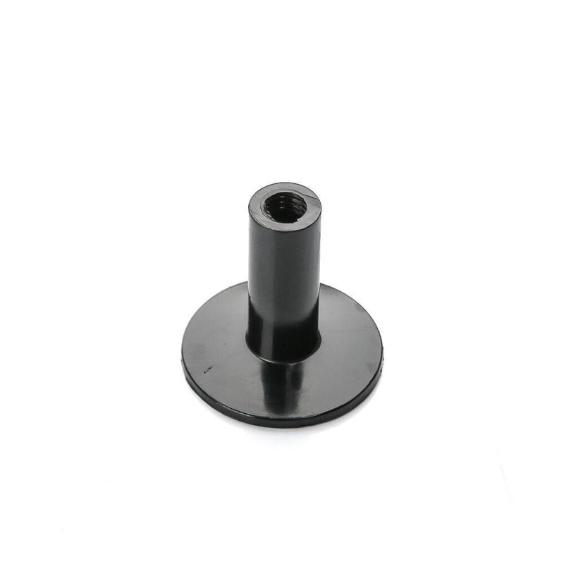 MKP005073006444-4