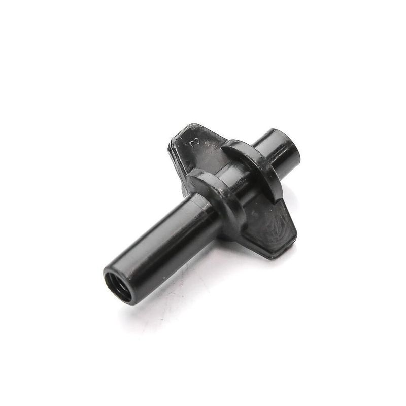 MKP005073006452-5