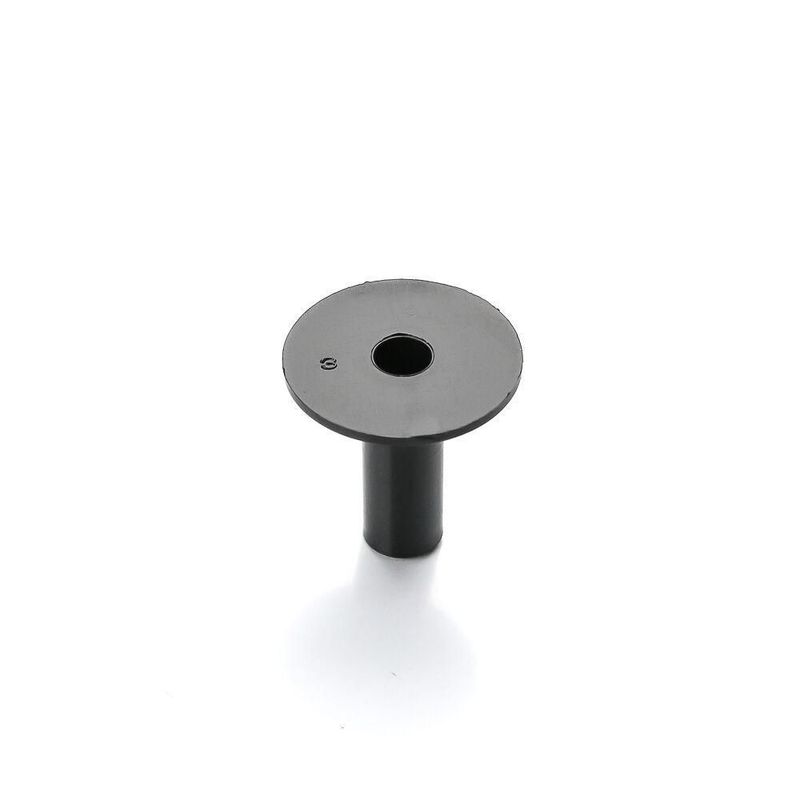 MKP005073006444-5