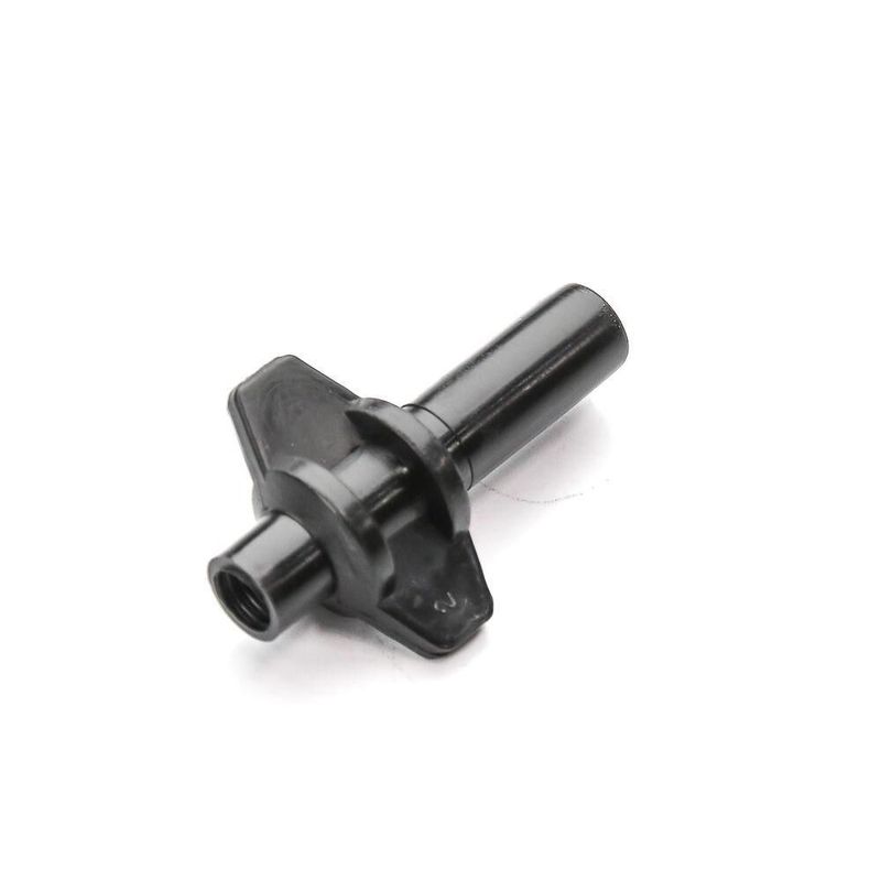 MKP005073006452-6