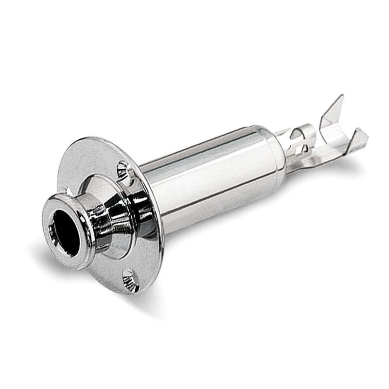 MKP005073006659-1