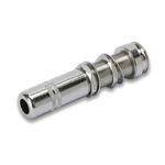 MKP005073006658-2