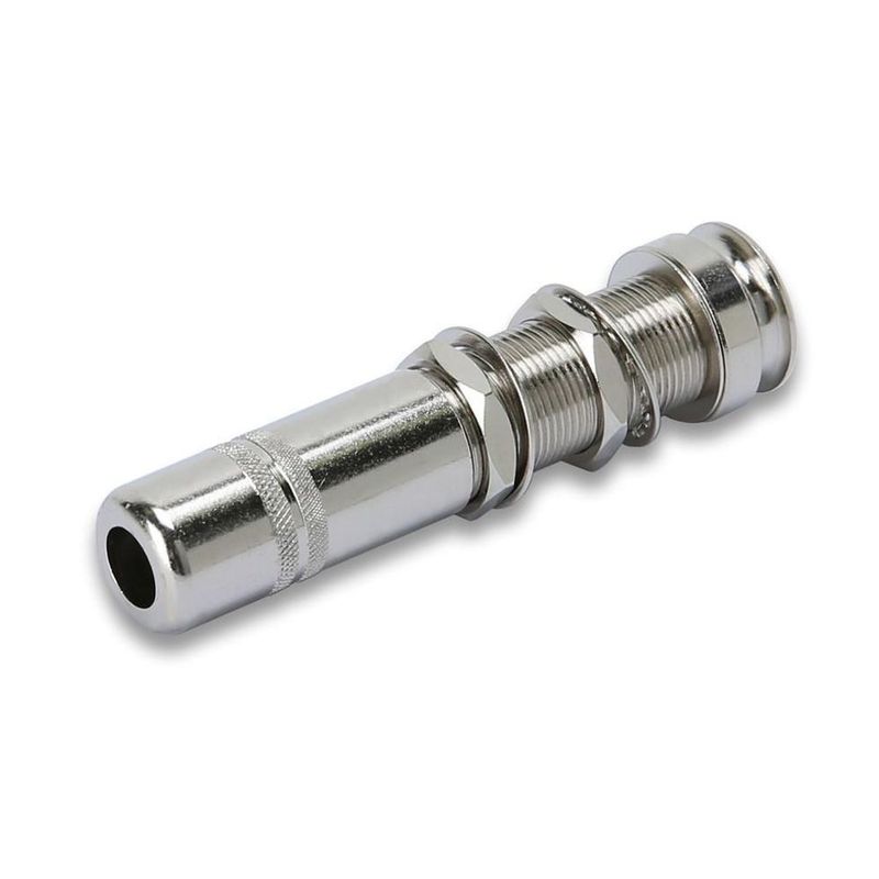 MKP005073006658-2