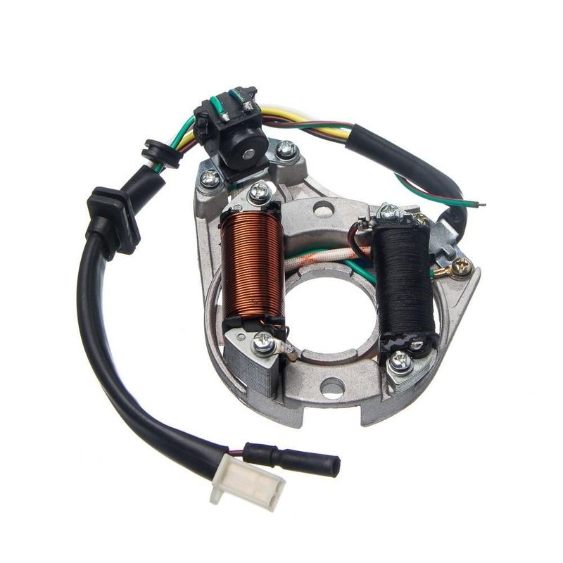 MKP005073008254-1