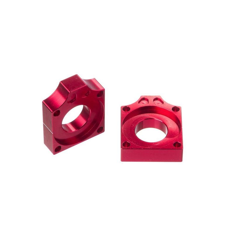 MKP005073008356-1