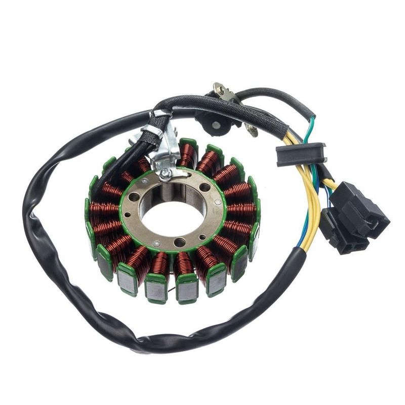 MKP005073008250-1