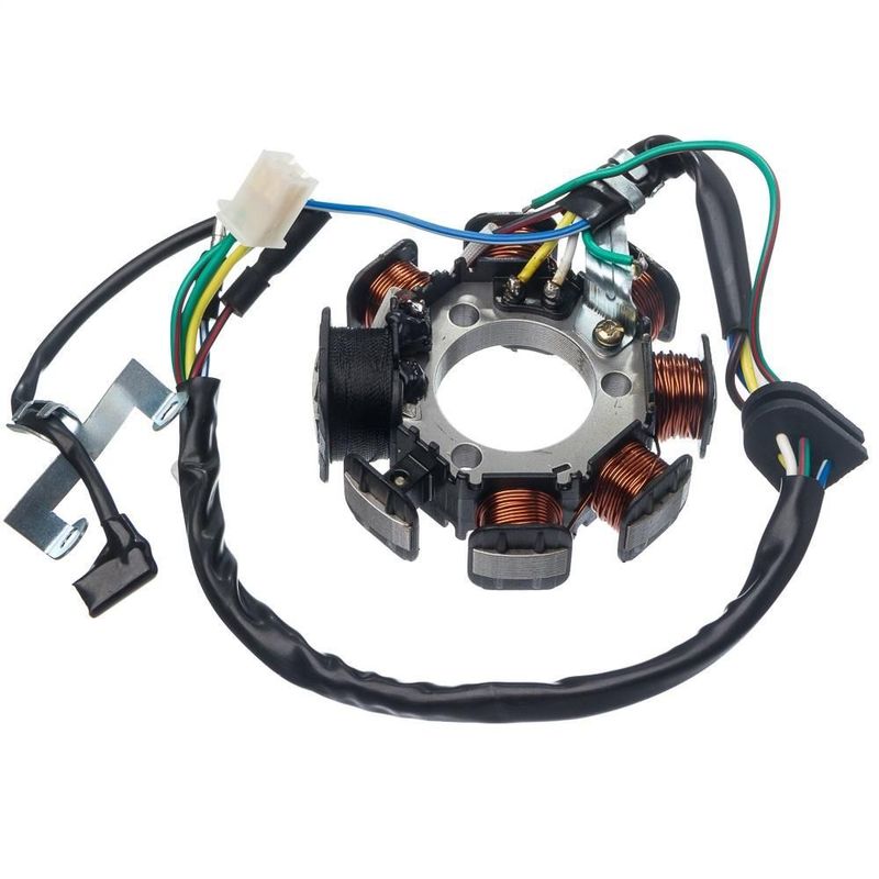 MKP005073009329-1