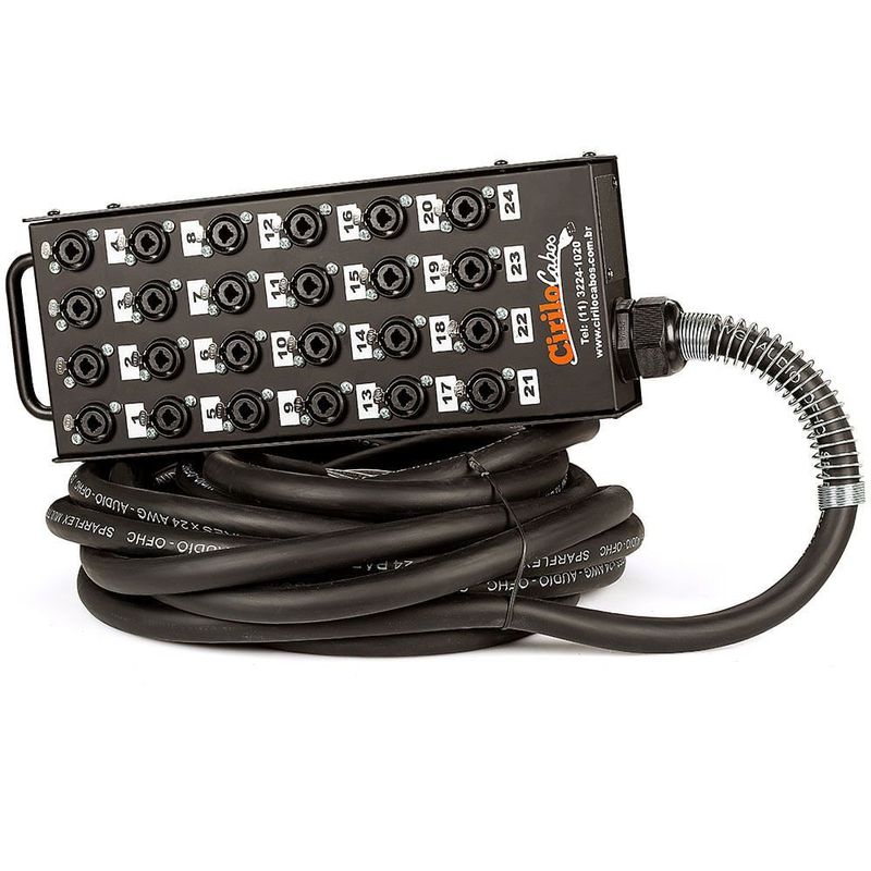 MKP005145002358-1