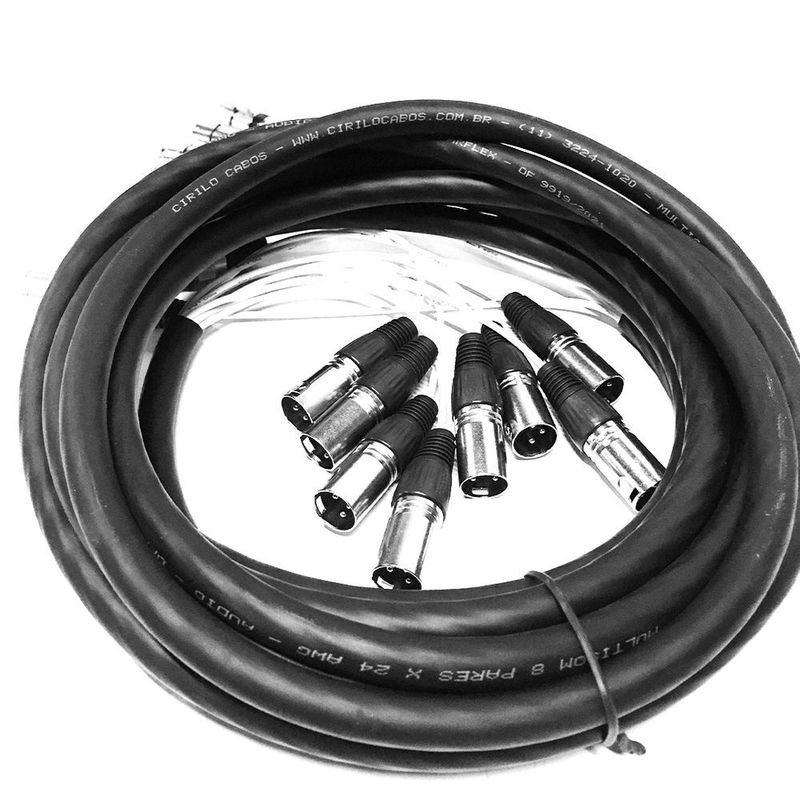 MKP005145002393-4
