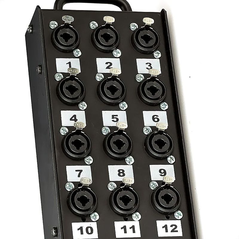 MKP005145002899-3