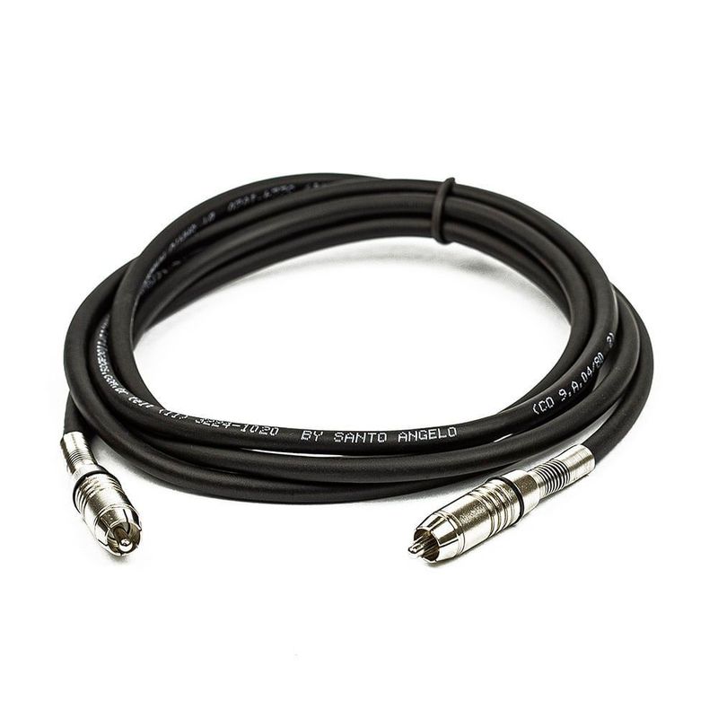 MKP005145002970-1