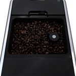 MKP000172002846-8