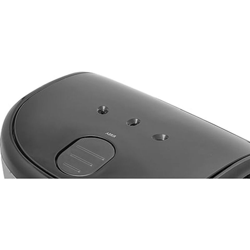 MKP000653004604-6