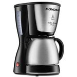 MKP002478000222-1