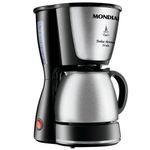 MKP002478000271-1