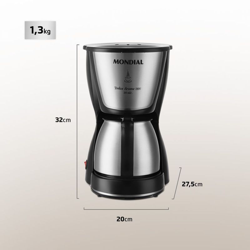 MKP002478000222-2