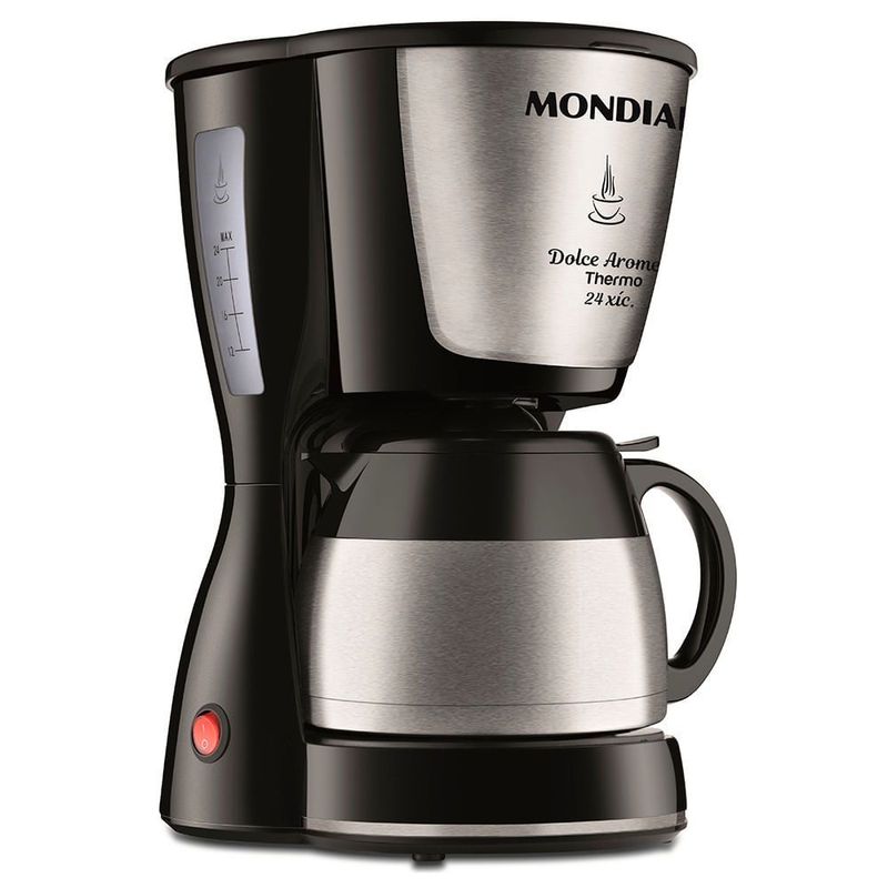 MKP002478000266-1