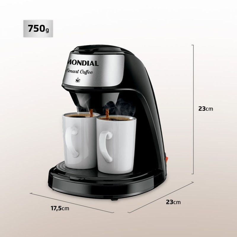 MKP002478000494-2