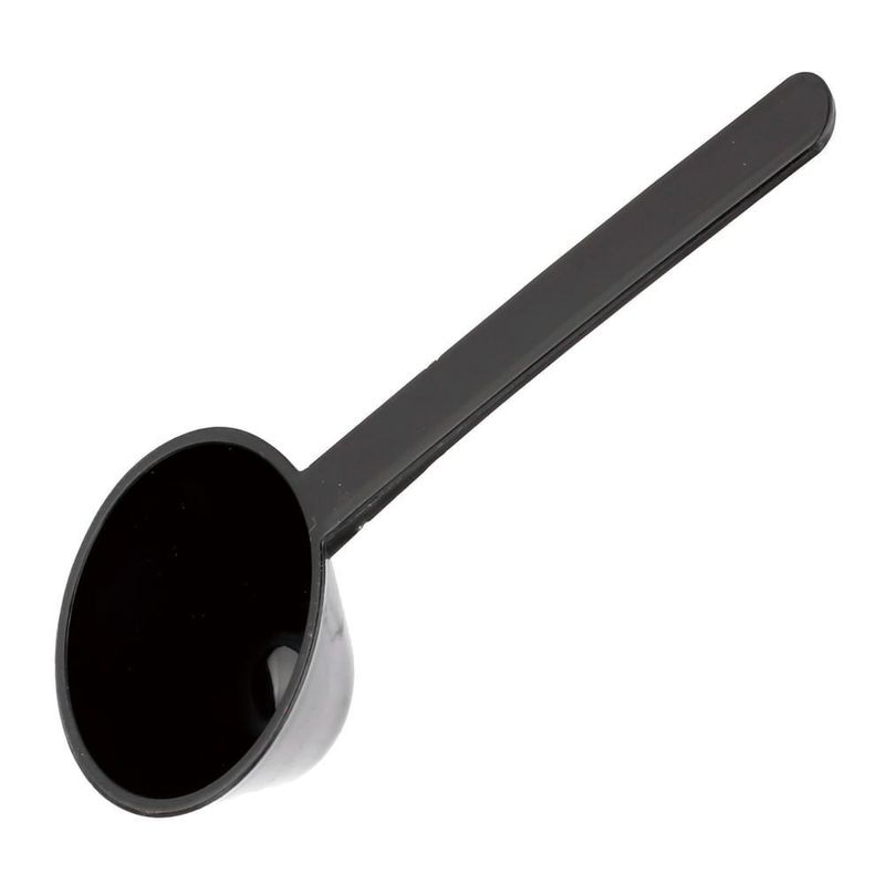 MKP002478000440-2