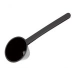 MKP002478000440-2
