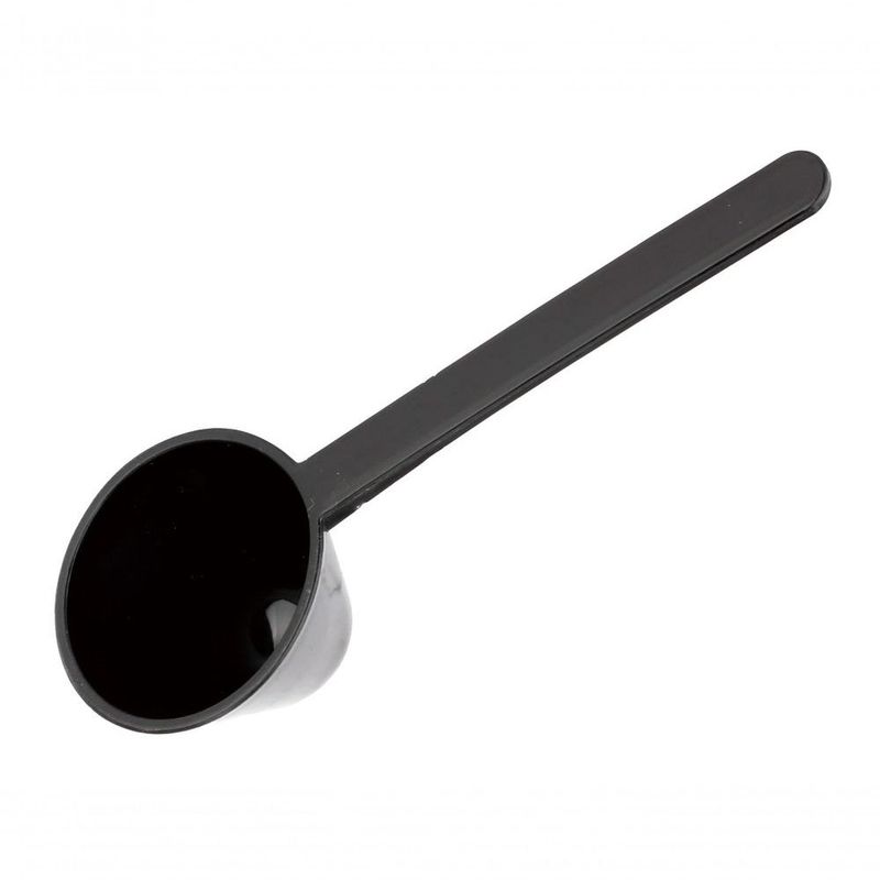 MKP002478000440-2
