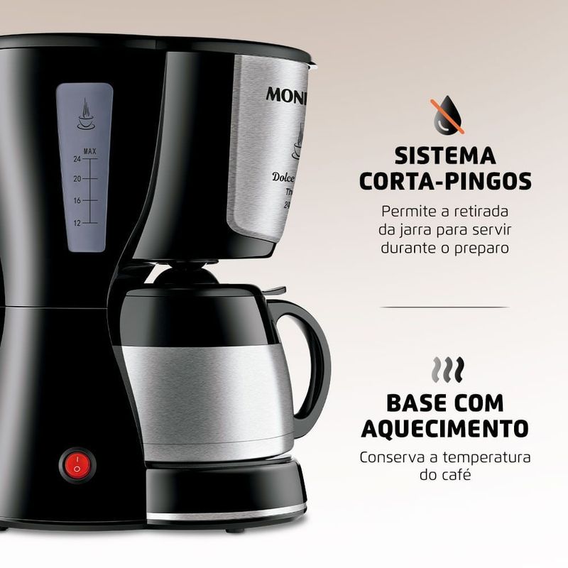 MKP002478000266-5