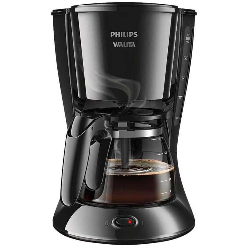MKP003250022000-1