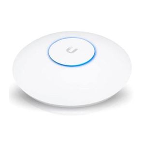 Ponto De Acesso Ubiquiti Unifi Ac Hd Uap-Ac-Hd I