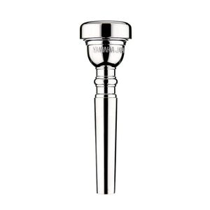 Bocal Para Trompete Bb Tr-11c4 Yamaha Standard Series [f035]