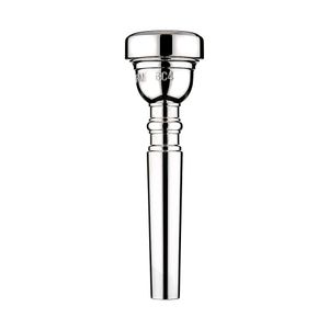 Bocal Para Trompete Bb Tr-8c4 Yamaha Standard Series [f035]