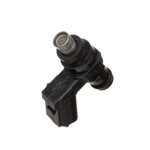 Bico Inj. Eletronica Condor Cg 150 11 A 13 Flex P-190cc [f016]