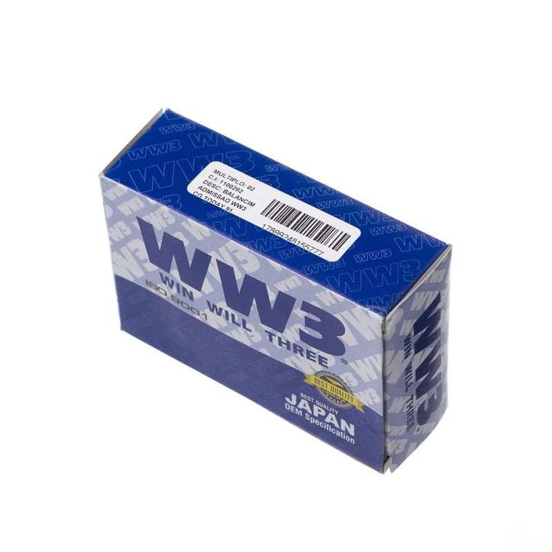 MKP005073002556-2