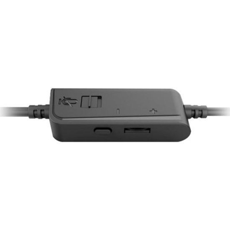 MKP005073006572-6