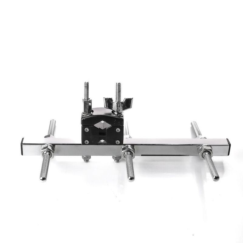 MKP005073008522-4