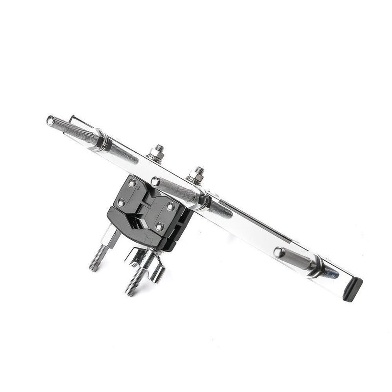 MKP005073008522-6