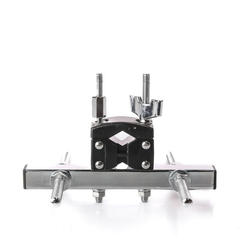 MKP005073008529-6