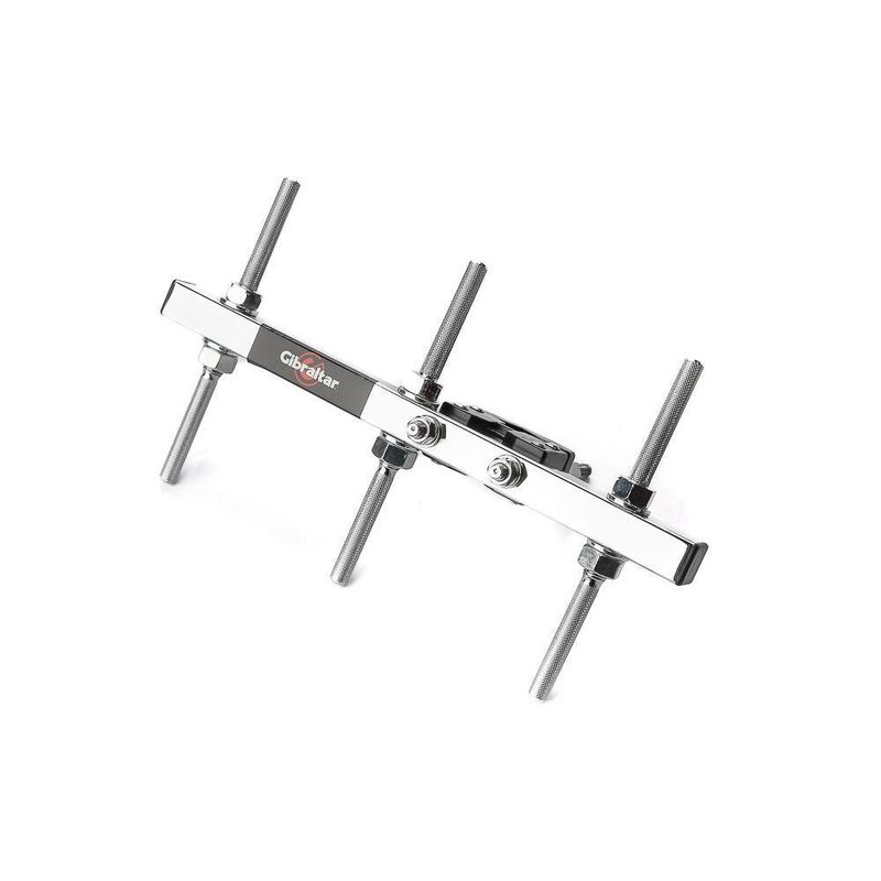 MKP005073008522-8