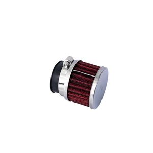 Filtro Ar Completo Especial Eksim C 100 Biz [f016]