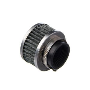 Filtro Ar Completo Especial Eksim Cg 125 [f016]