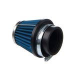 MKP005073008852-1