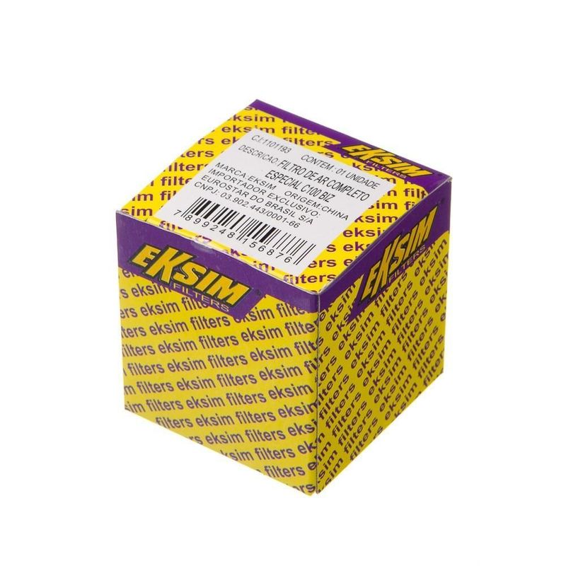 MKP005073008850-2