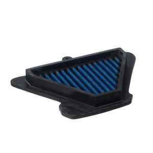 Filtro Ar Esportivo Lavavel Lawson Kaw Zx10r 11-15 [f016]