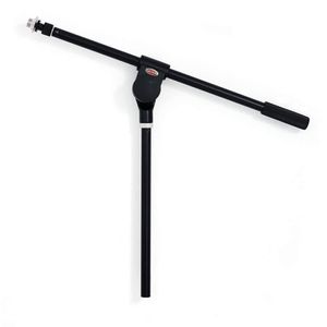 Extensor Para Microfone Modelo Girafa Gibraltar Sc-gmba [f035]