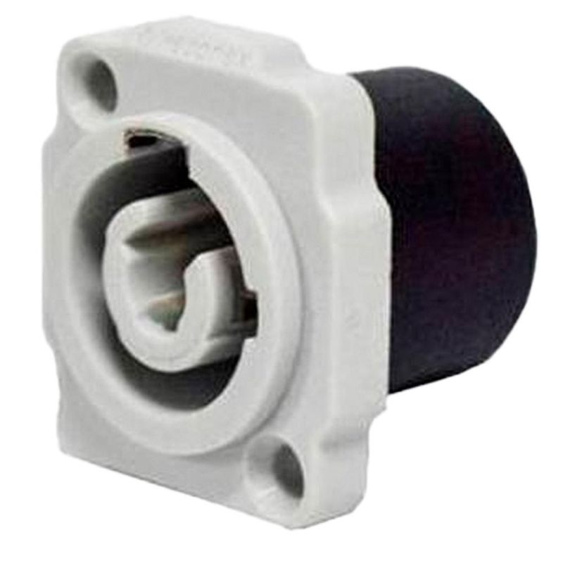 MKP005073009607-2