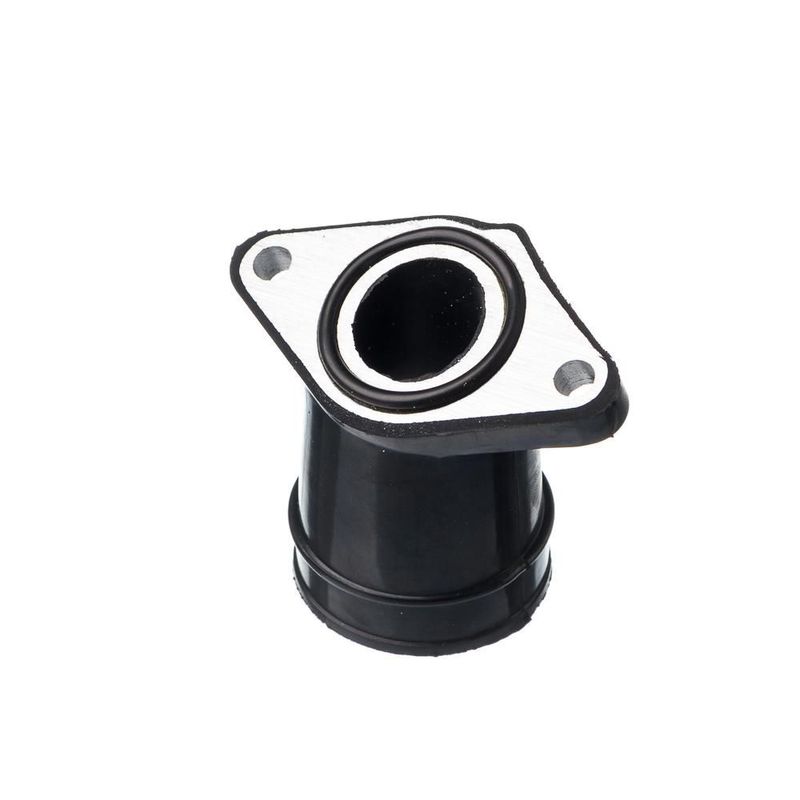 MKP005073009629-1