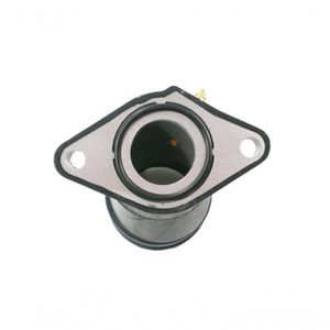 Coletor Admissao Gp7 Ybr 125 00-08 [f016]