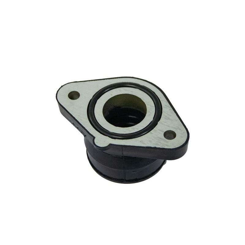 MKP005073009637-1