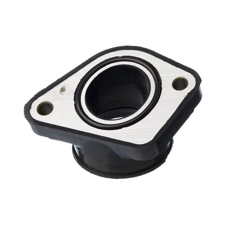 MKP005073009640-1