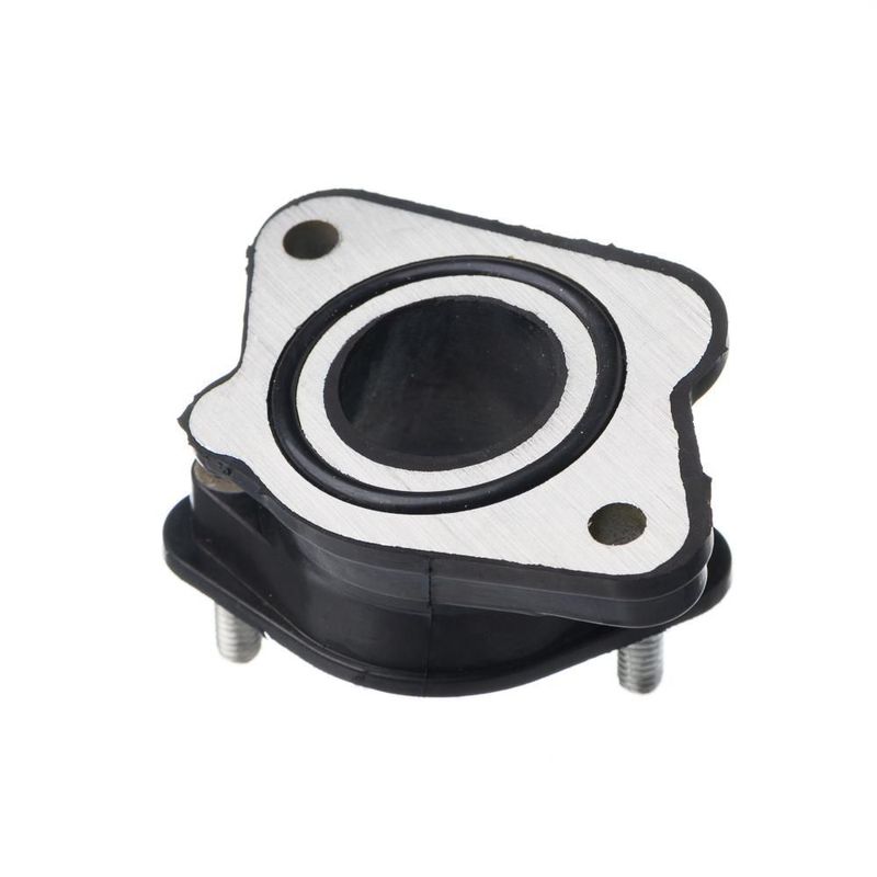 MKP005073009644-1