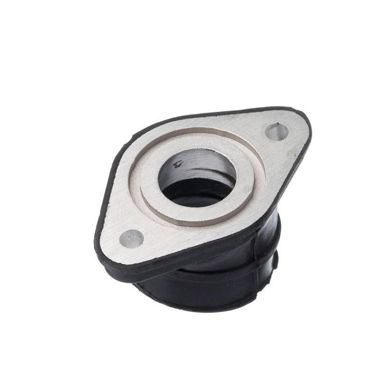 MKP005073009636-1